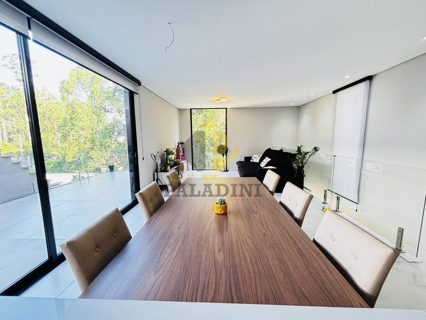 Casa, 3 quartos, 250 m² - Foto 10