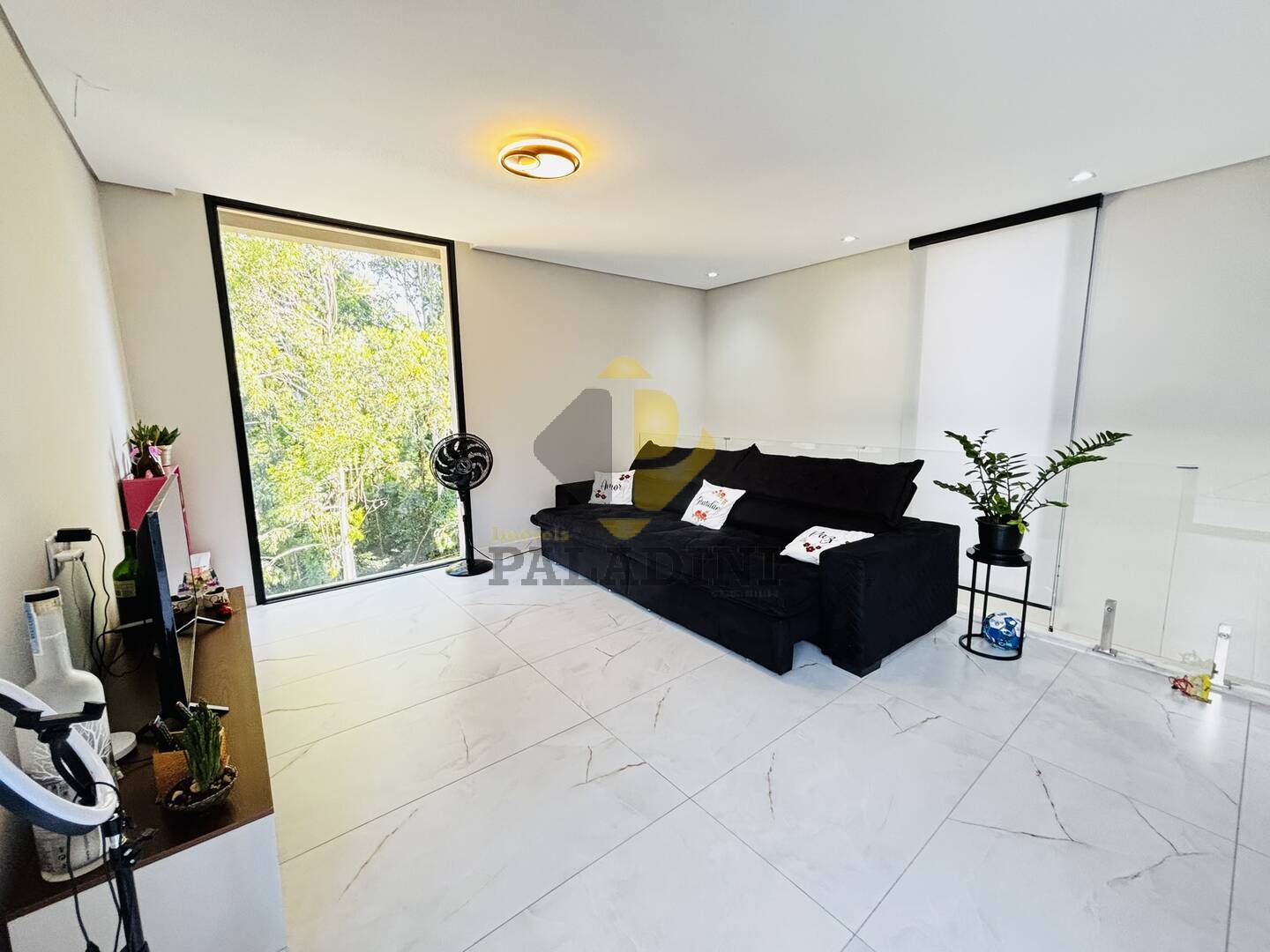 Casa, 3 quartos, 250 m² - Foto 15