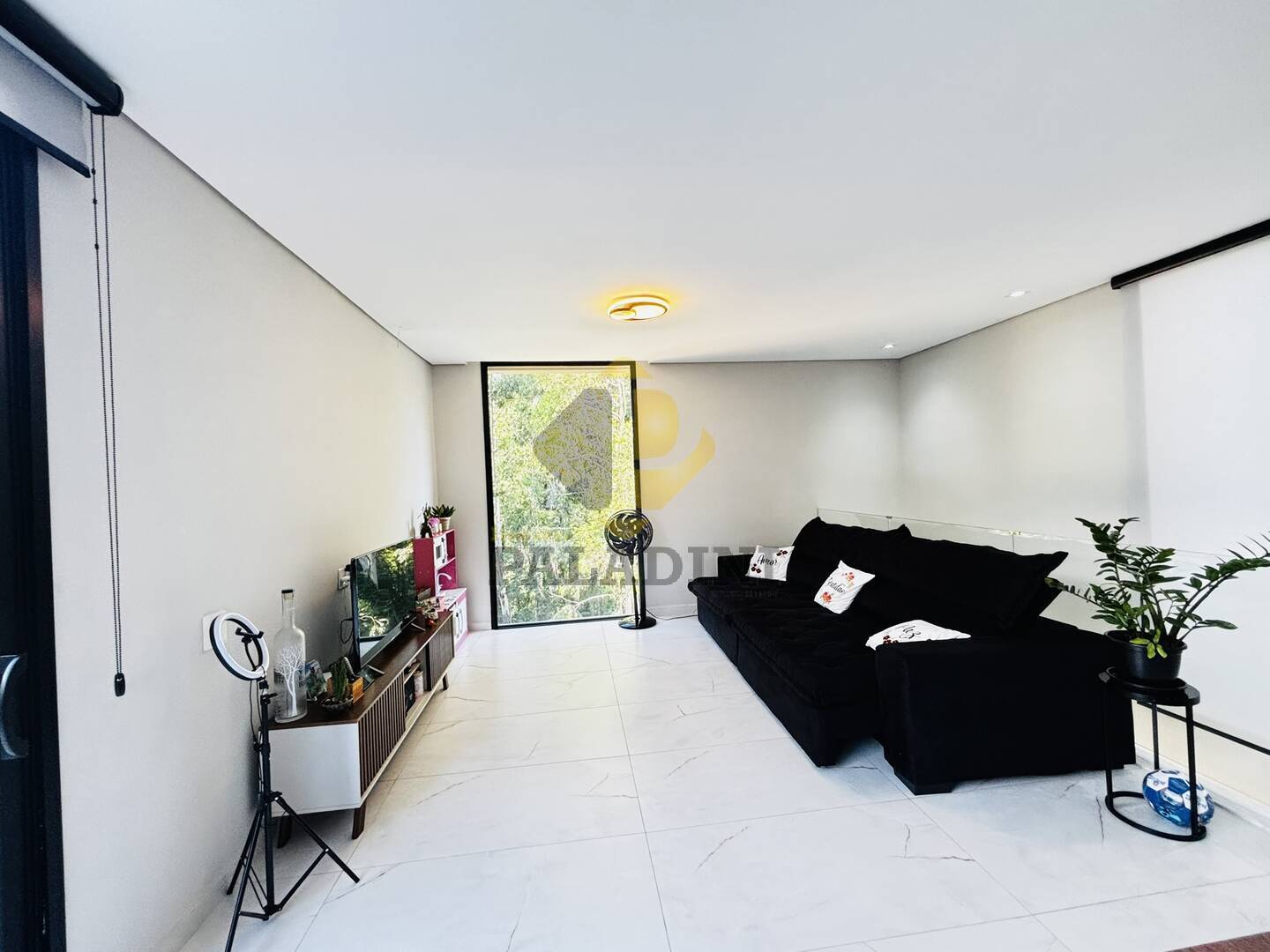 Casa, 3 quartos, 250 m² - Foto 14