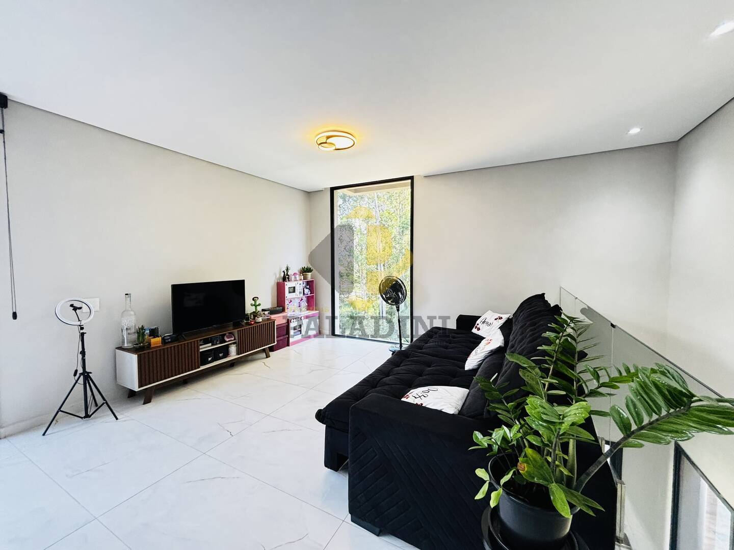 Casa, 3 quartos, 250 m² - Foto 13