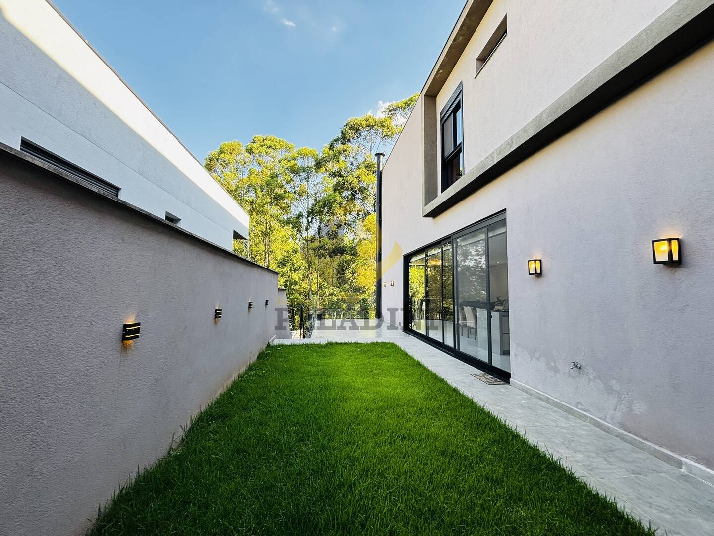 Casa, 3 quartos, 250 m² - Foto 46