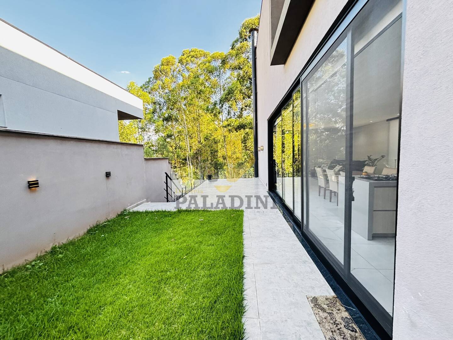 Casa, 3 quartos, 250 m² - Foto 47
