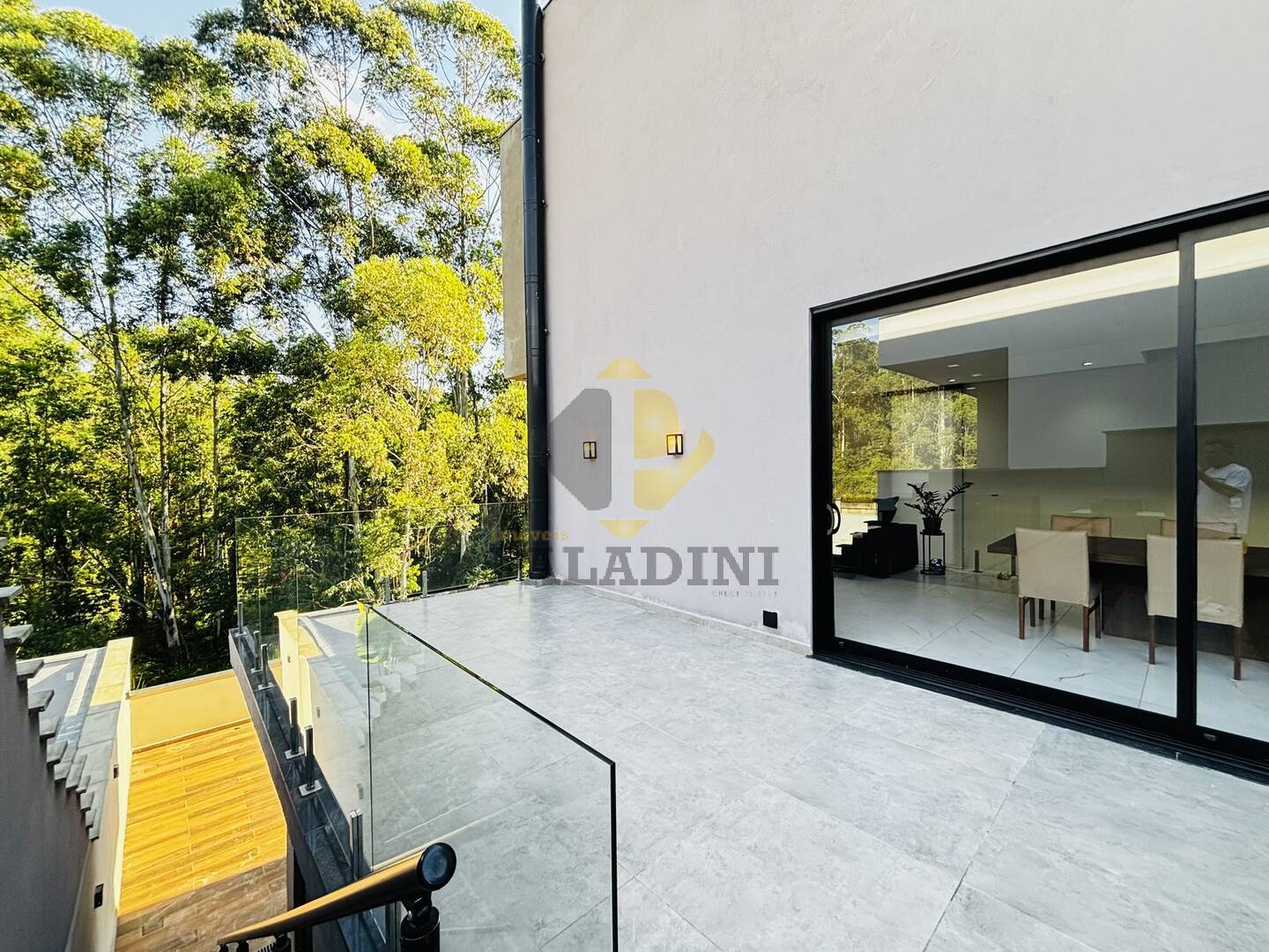 Casa, 3 quartos, 250 m² - Foto 41