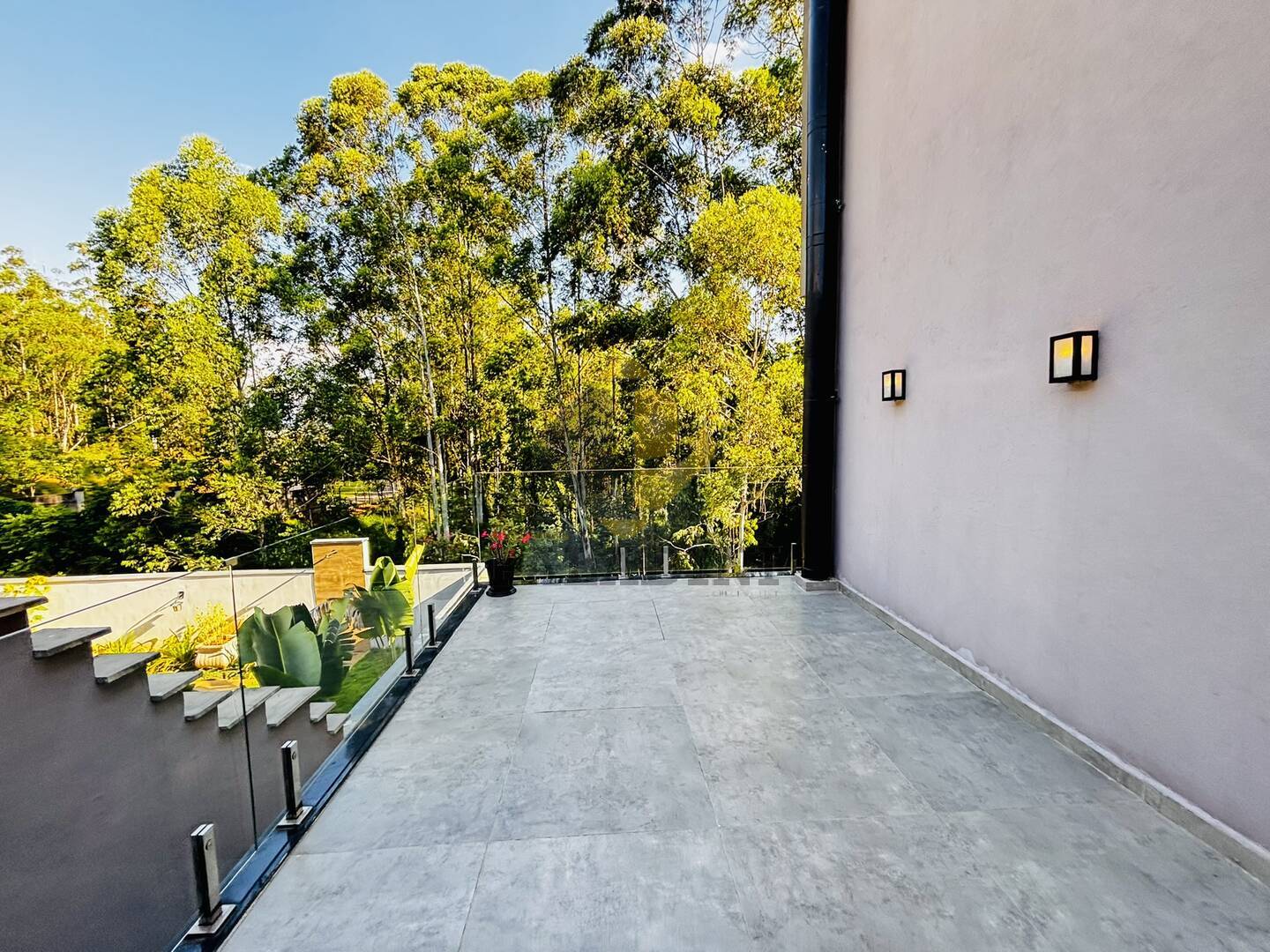 Casa, 3 quartos, 250 m² - Foto 40