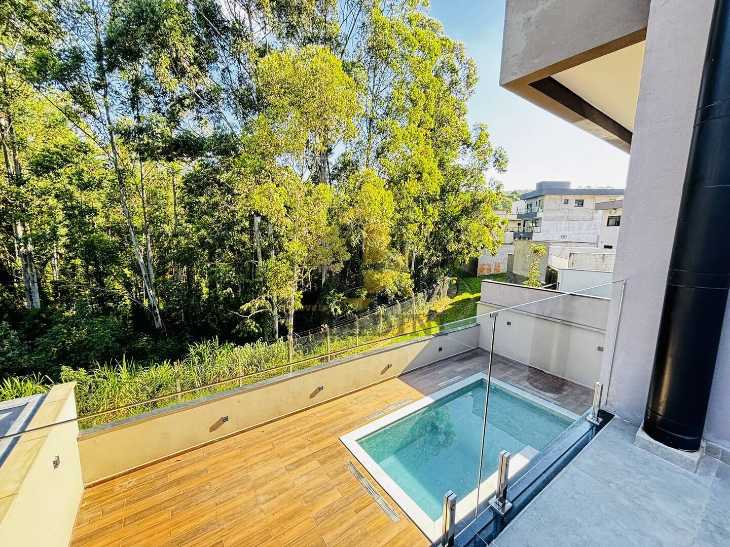 Casa, 3 quartos, 250 m² - Foto 42