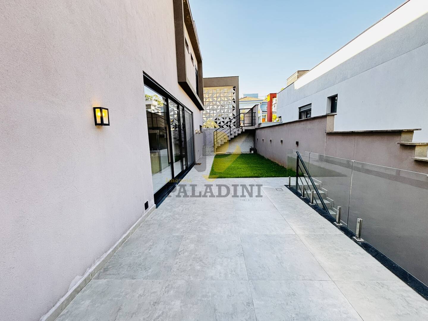 Casa, 3 quartos, 250 m² - Foto 44