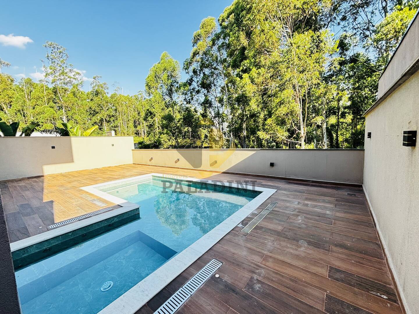 Casa, 3 quartos, 250 m² - Foto 34