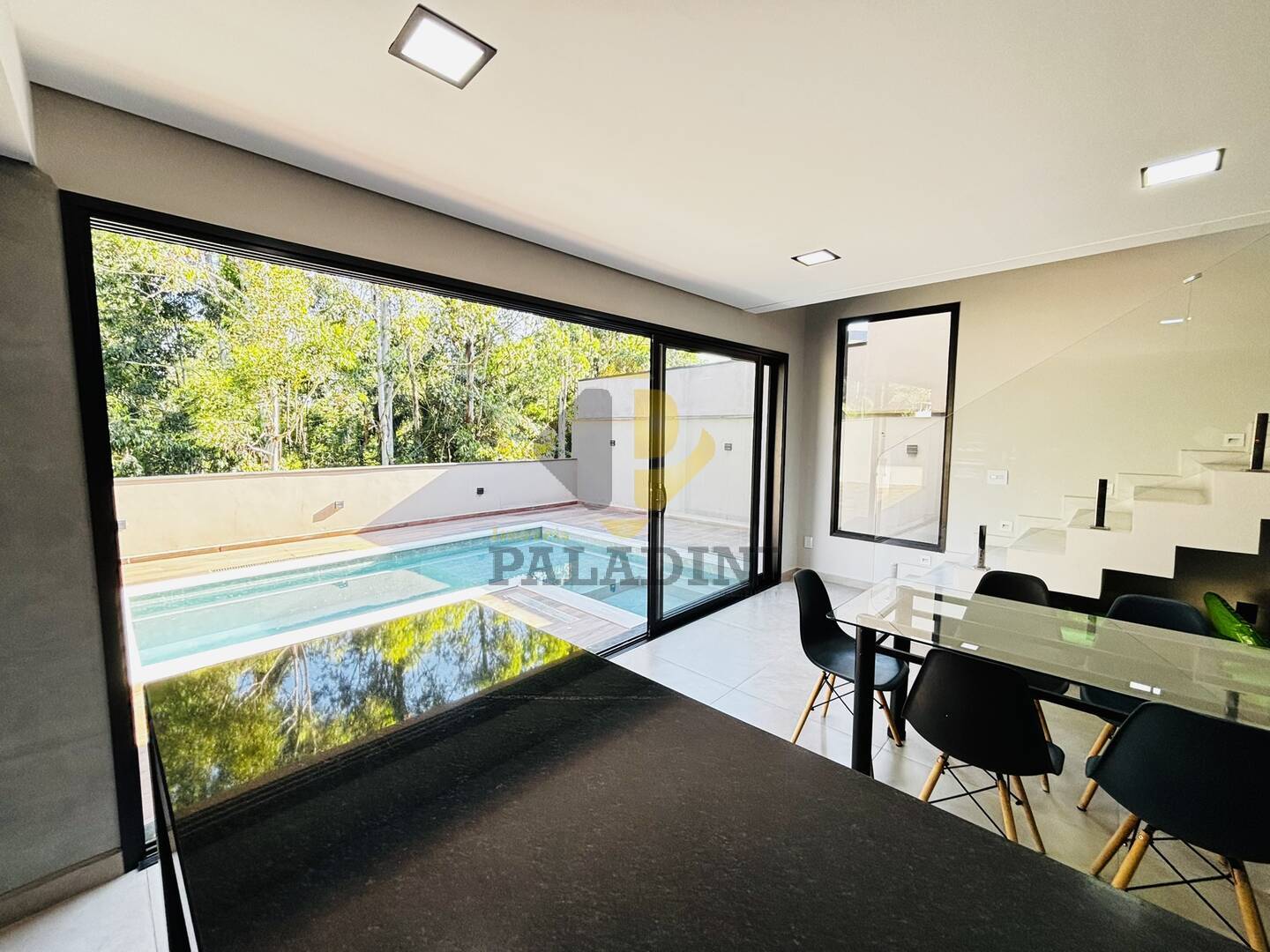 Casa, 3 quartos, 250 m² - Foto 39