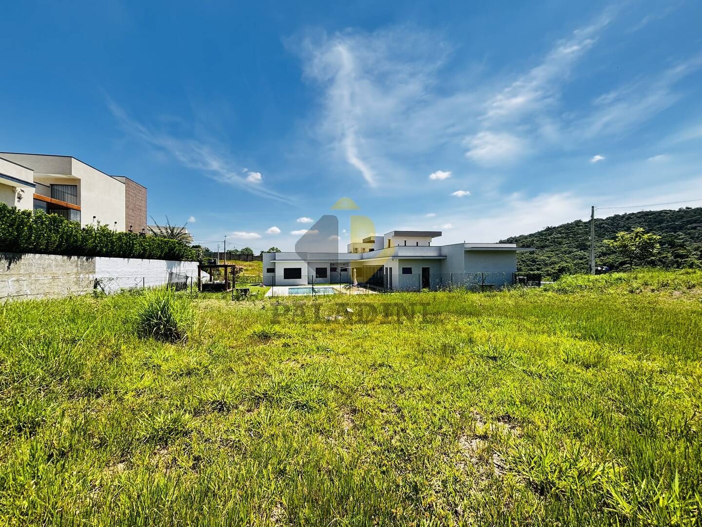 Terreno, 875 m² - Foto 6