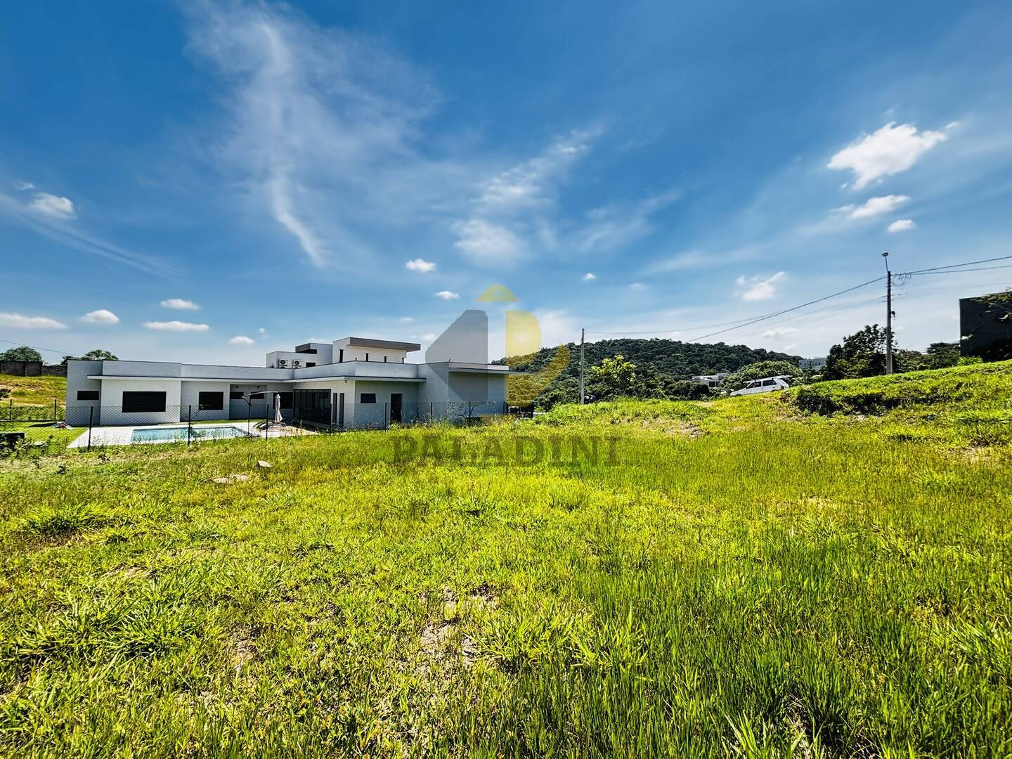 Terreno, 875 m² - Foto 7