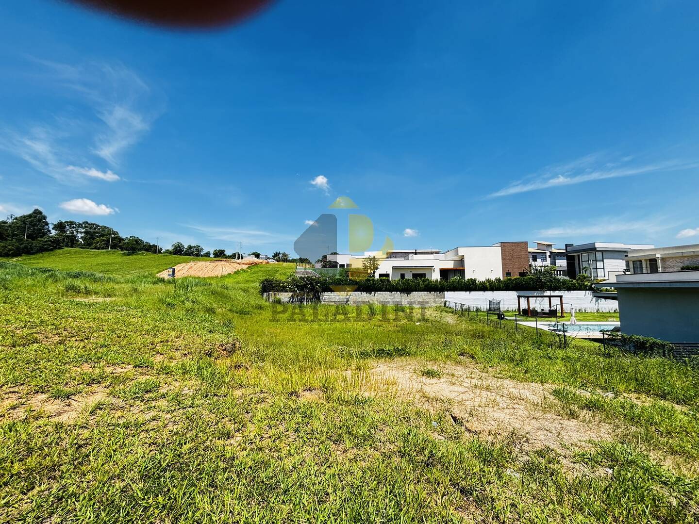 Terreno, 875 m² - Foto 8