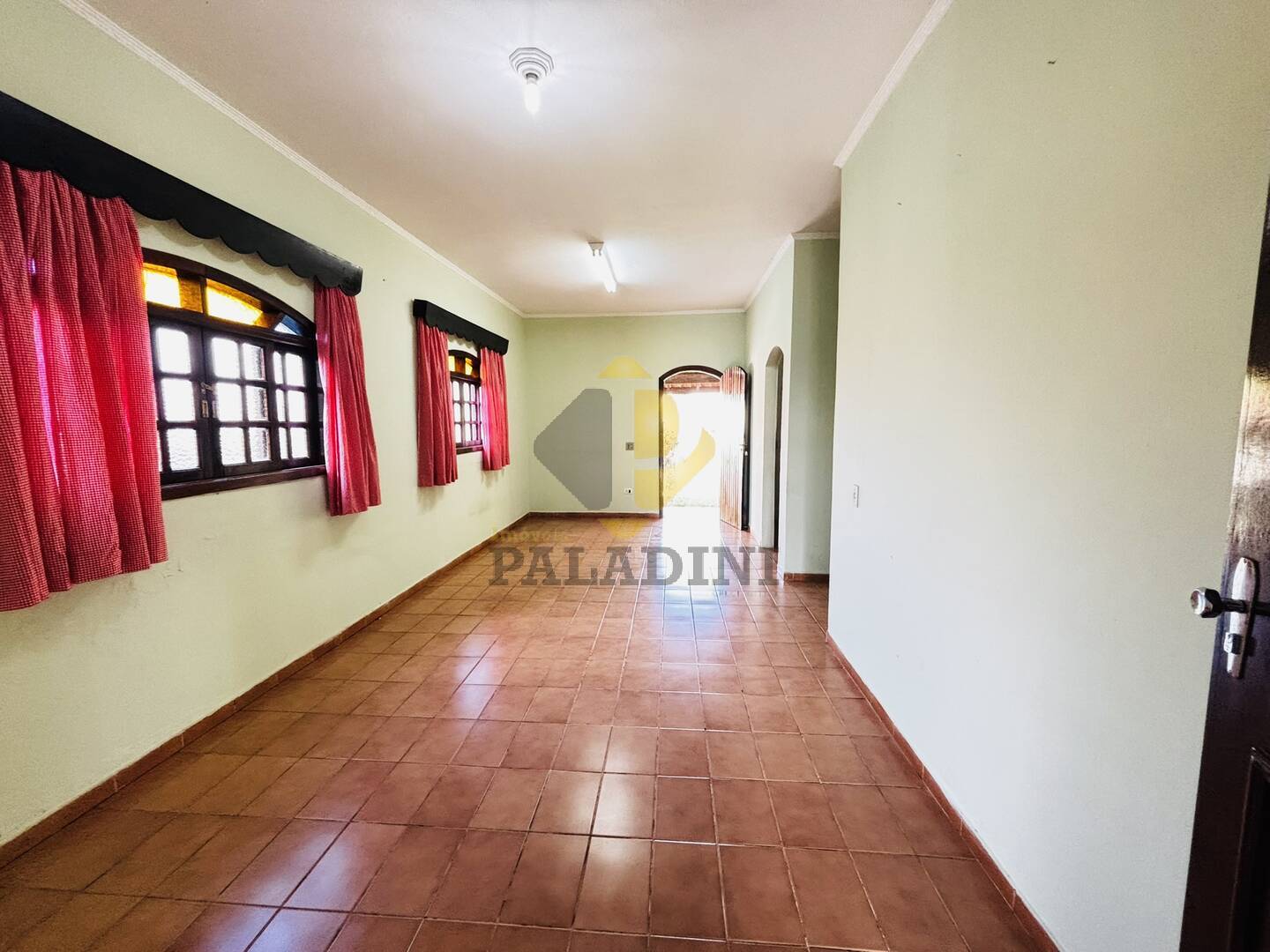 Sítio, 3 quartos, 820 m² - Foto 20