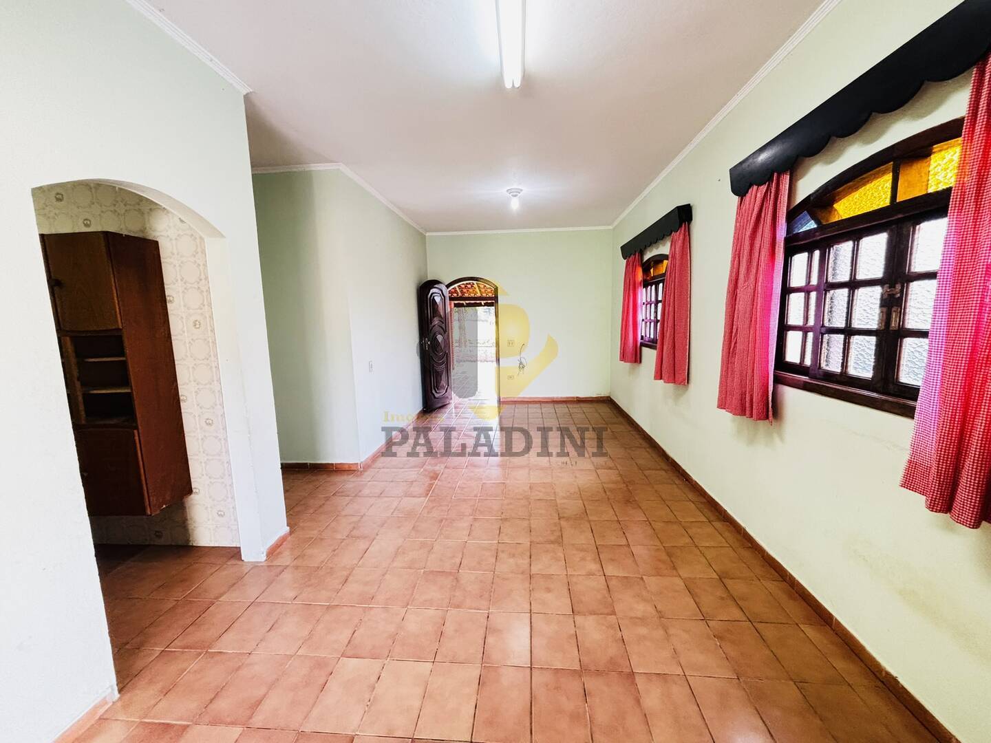 Sítio, 3 quartos, 820 m² - Foto 21