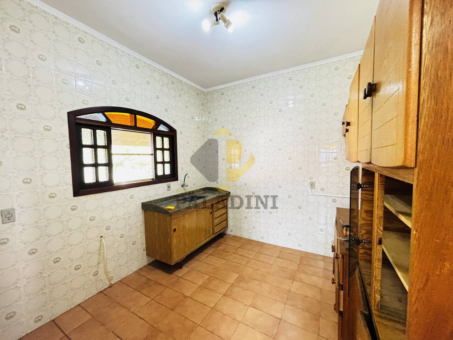 Sítio, 3 quartos, 820 m² - Foto 22