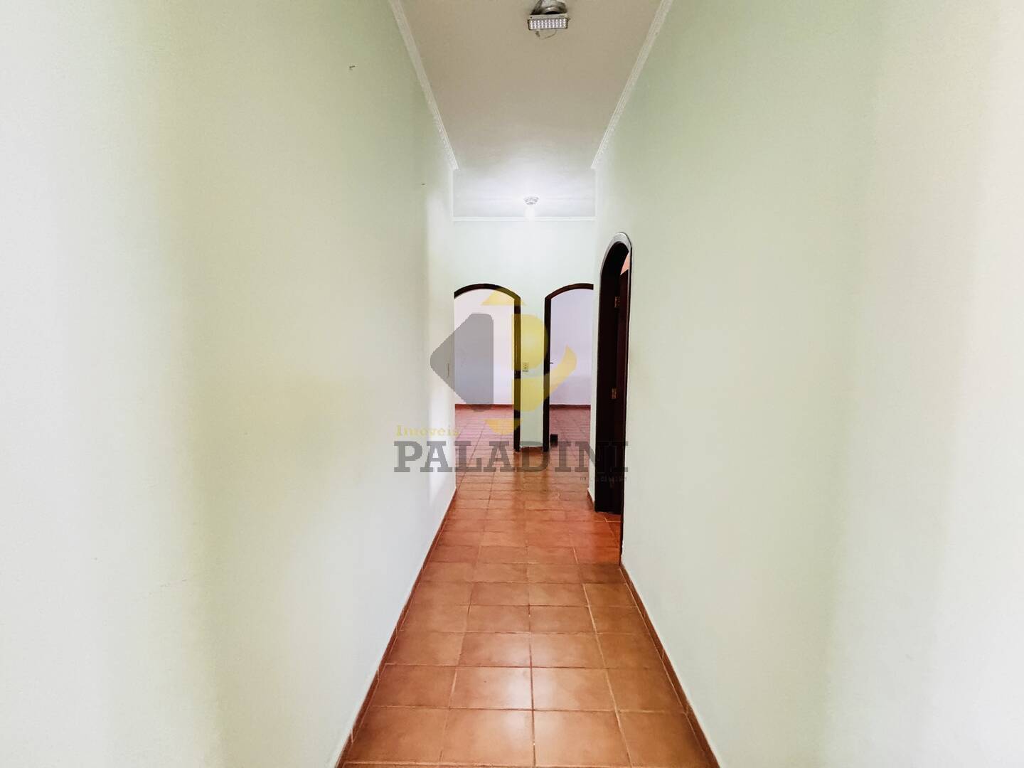 Sítio, 3 quartos, 820 m² - Foto 23
