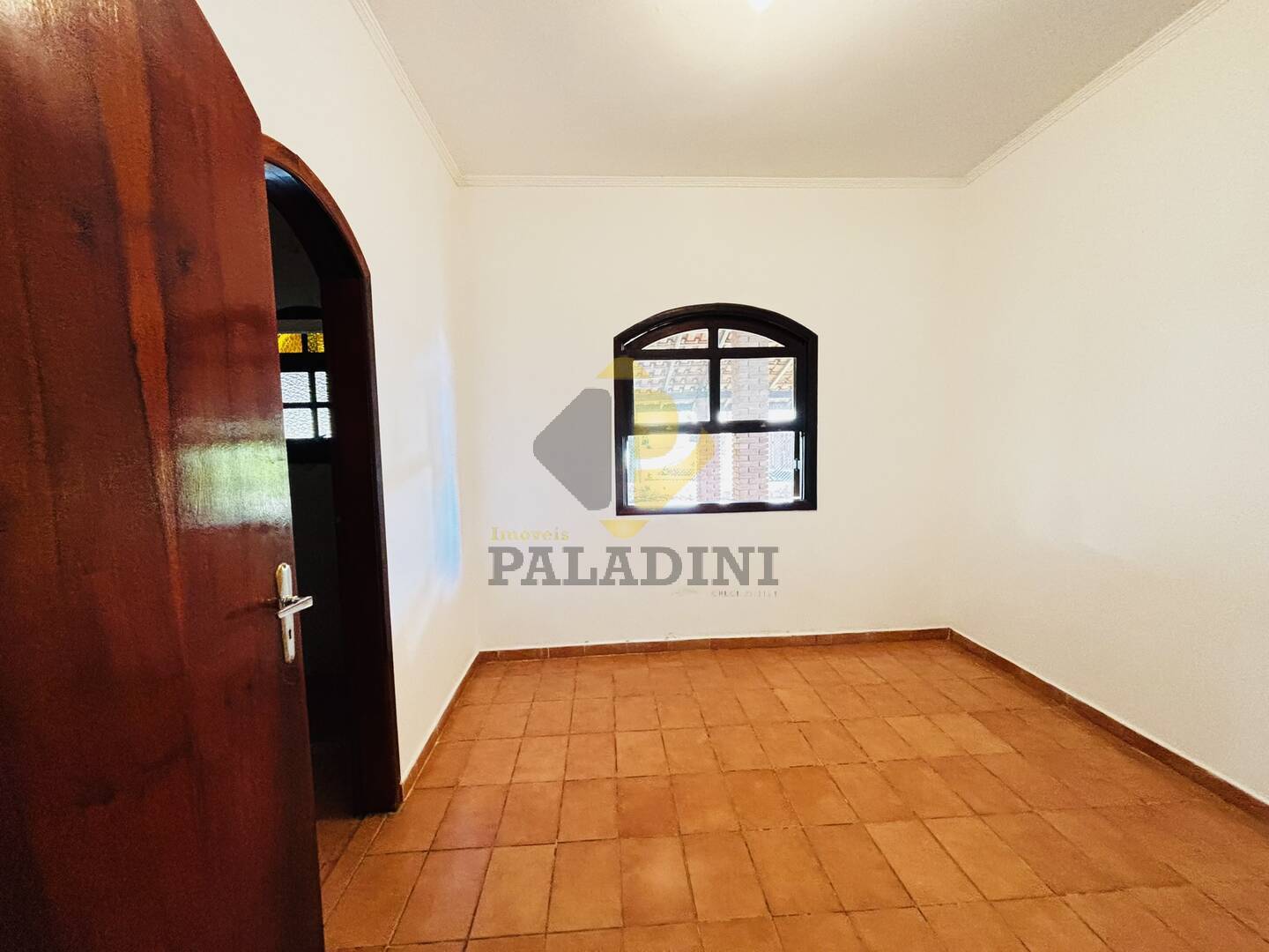 Sítio, 3 quartos, 820 m² - Foto 24