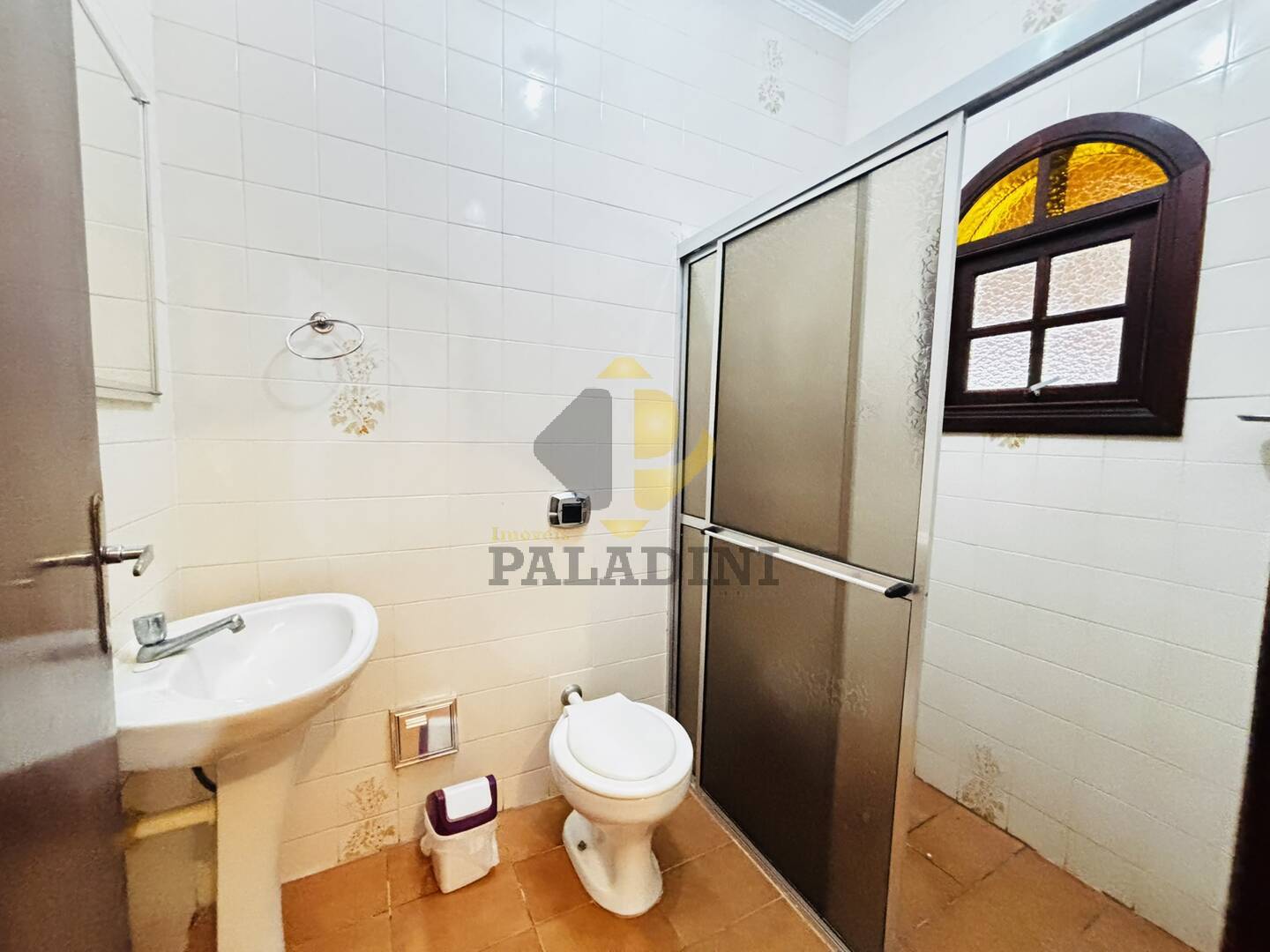 Sítio, 3 quartos, 820 m² - Foto 25
