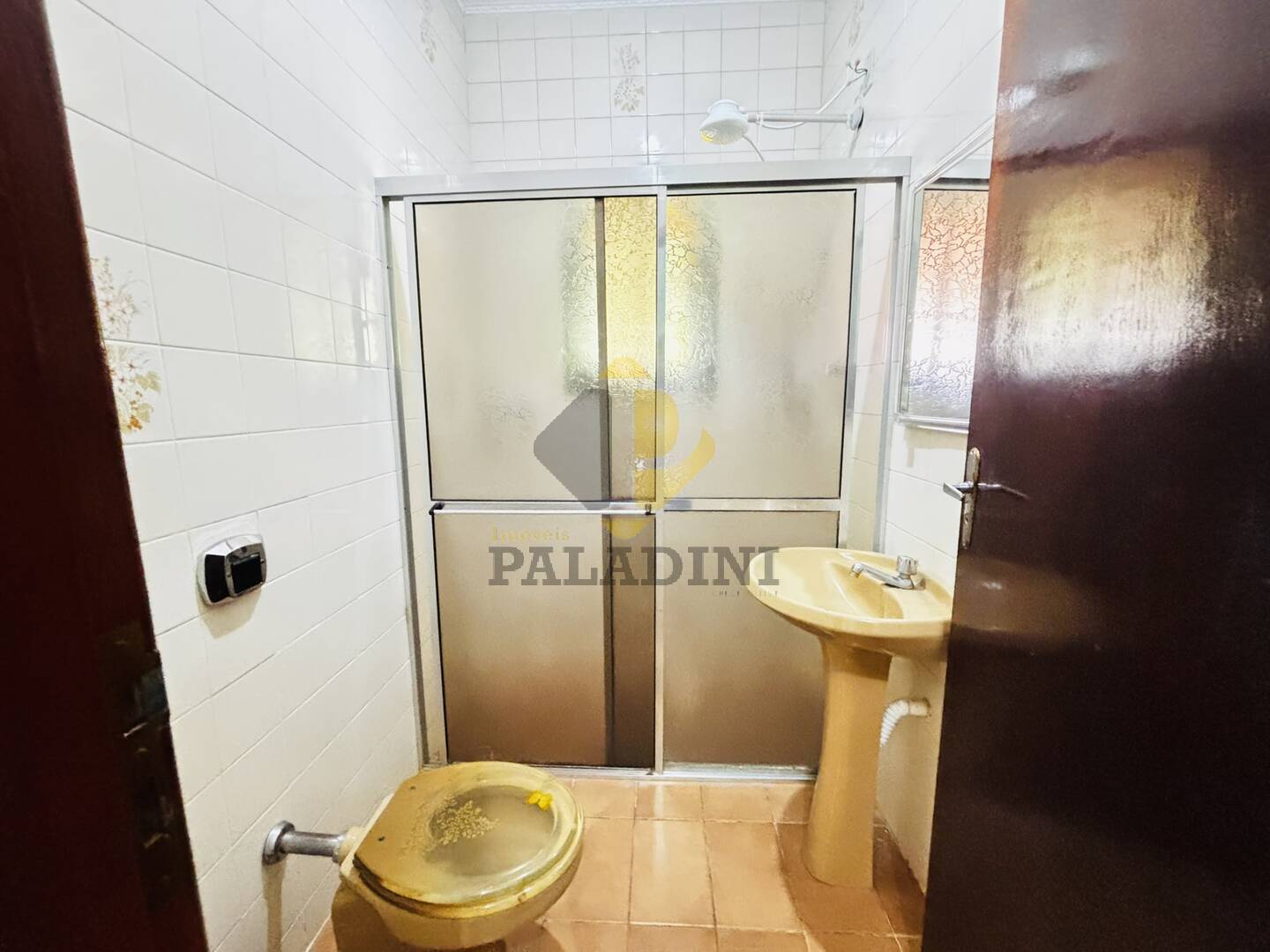 Sítio, 3 quartos, 820 m² - Foto 28