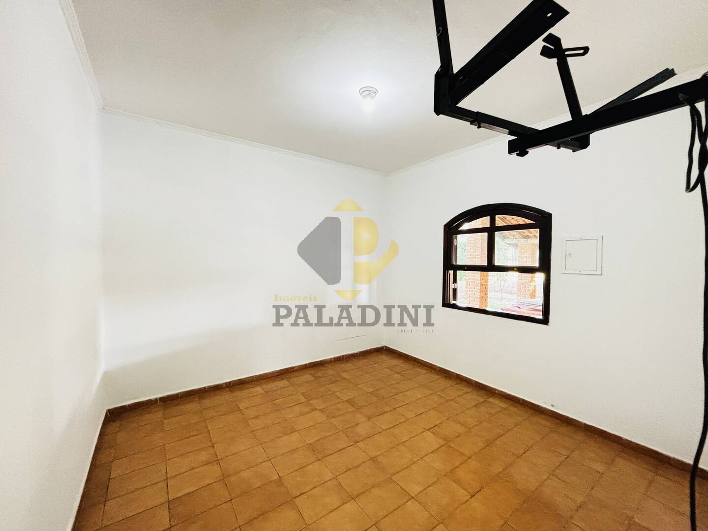 Sítio, 3 quartos, 820 m² - Foto 27