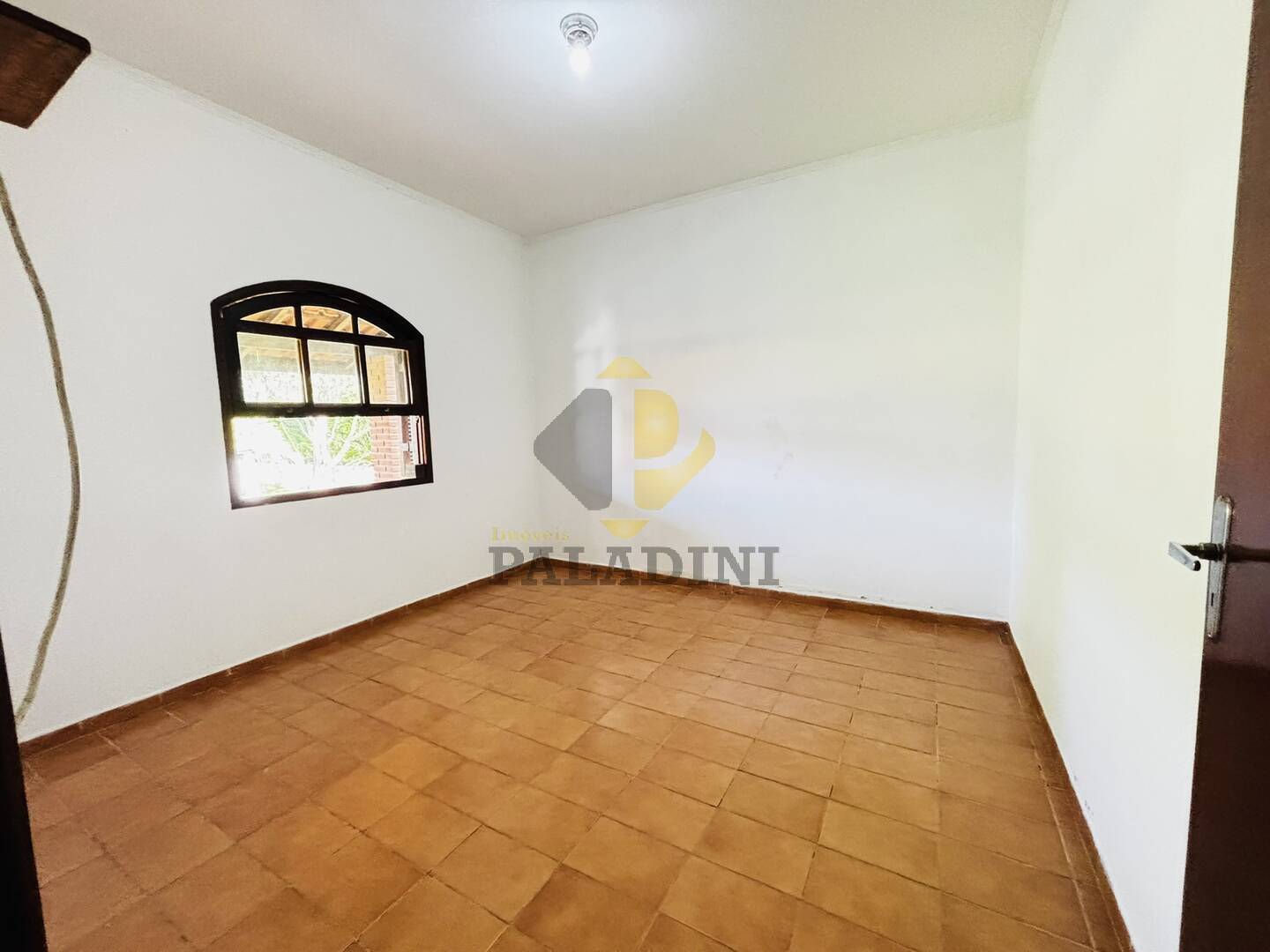 Sítio, 3 quartos, 820 m² - Foto 26