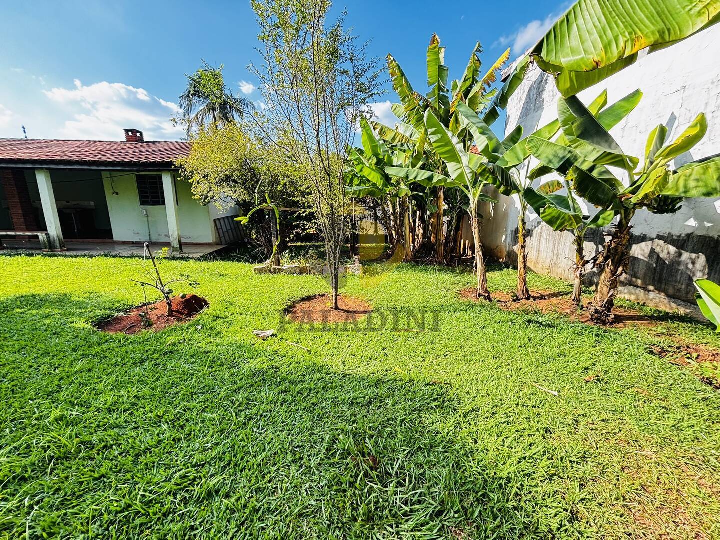 Sítio, 3 quartos, 820 m² - Foto 14