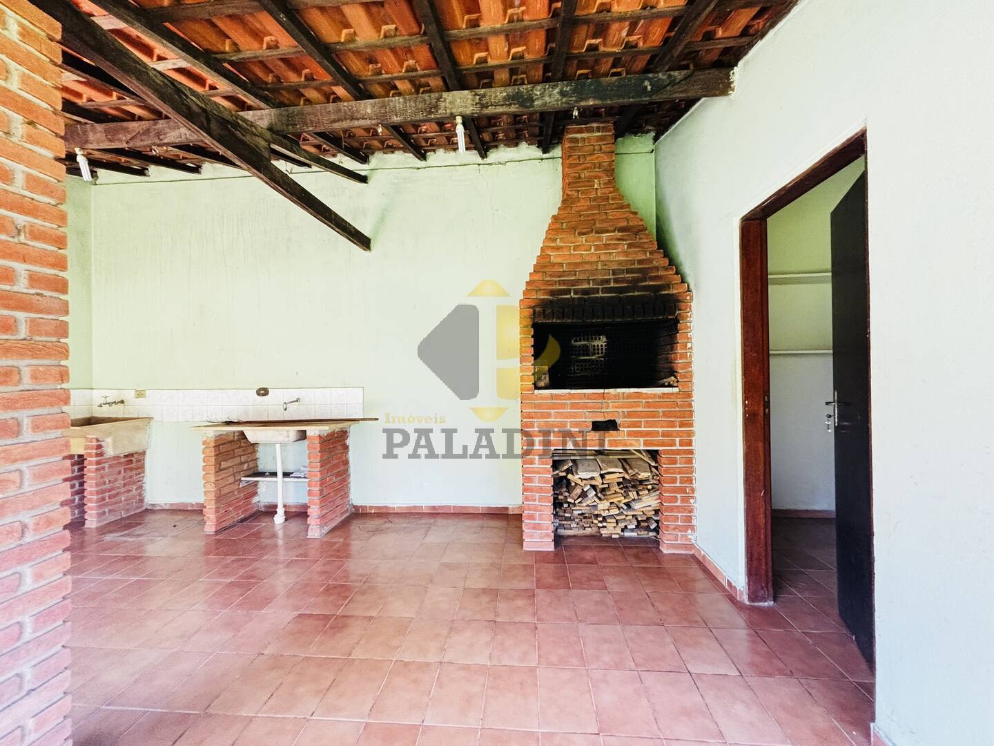 Sítio, 3 quartos, 820 m² - Foto 19