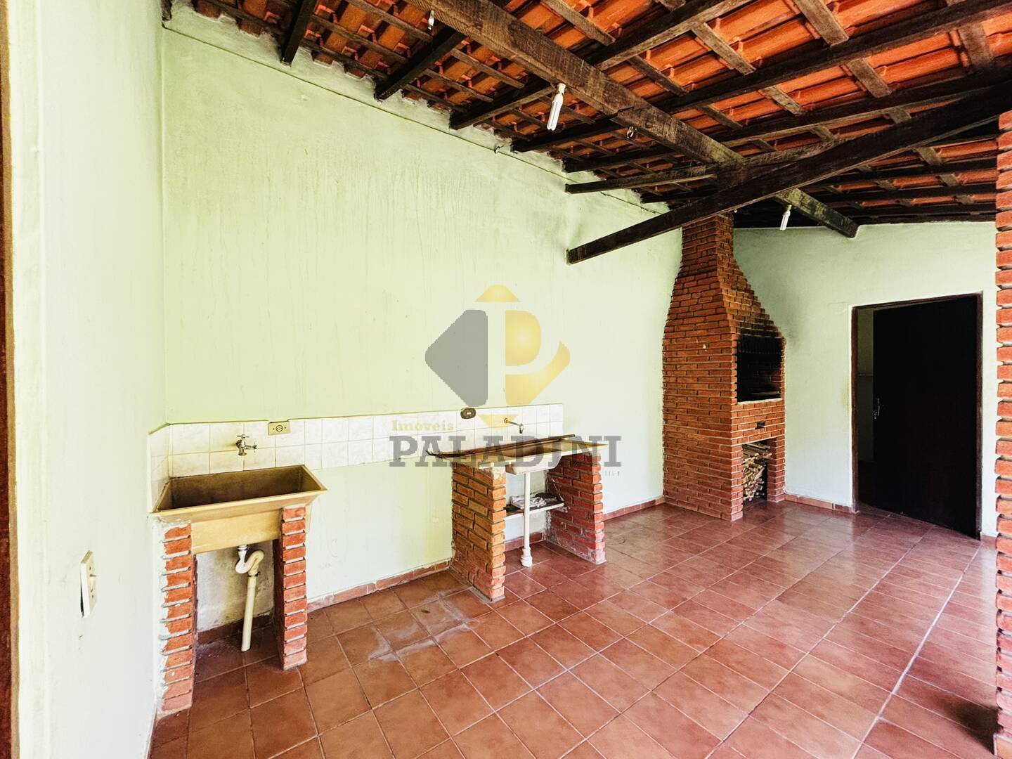 Sítio, 3 quartos, 820 m² - Foto 18