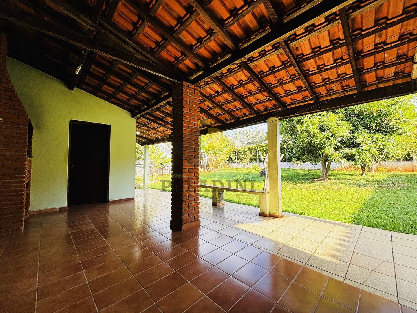 Sítio, 3 quartos, 820 m² - Foto 16