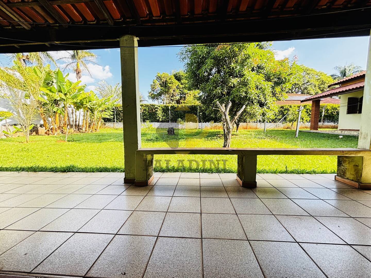 Sítio, 3 quartos, 820 m² - Foto 17