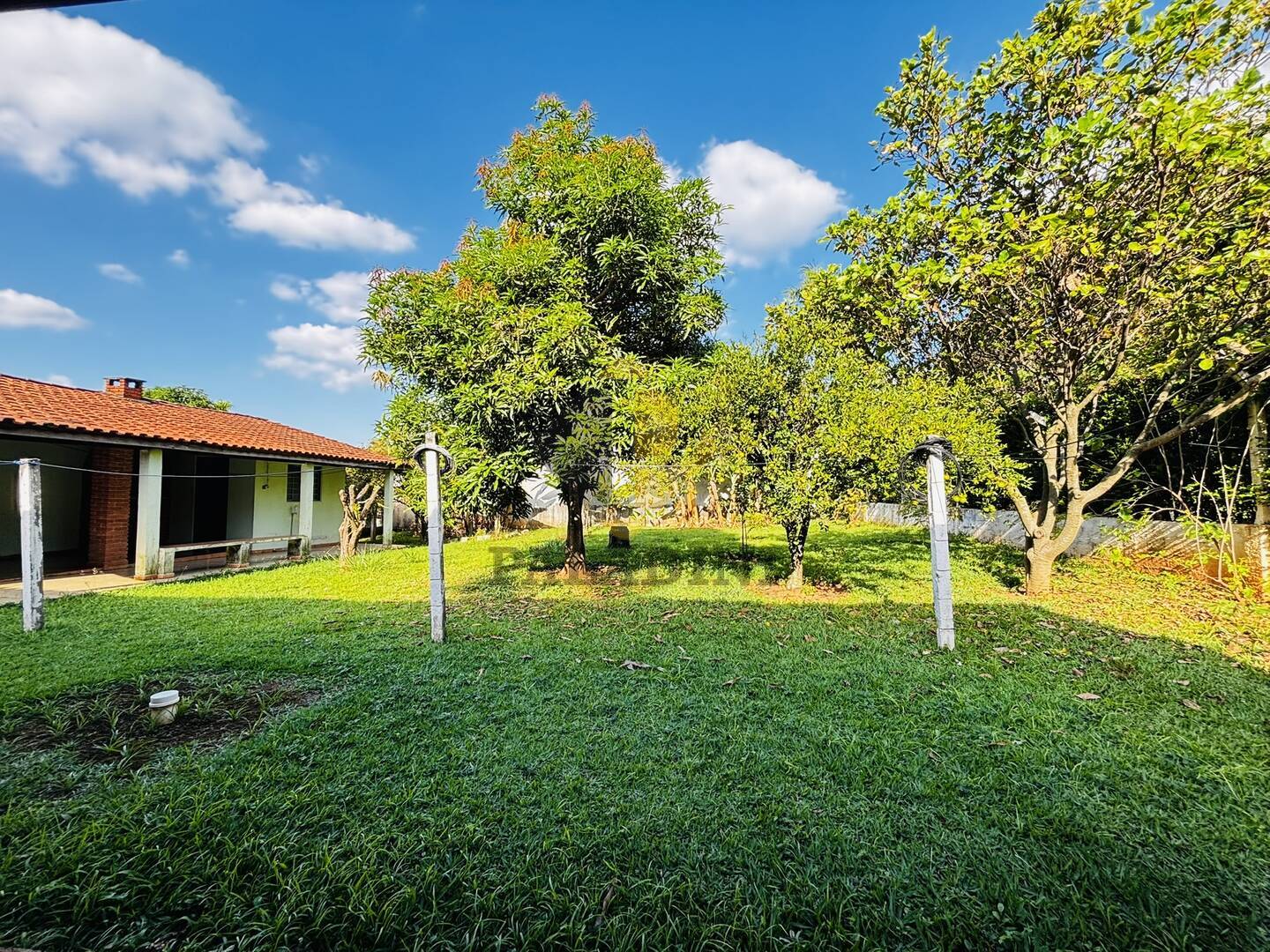 Sítio, 3 quartos, 820 m² - Foto 8