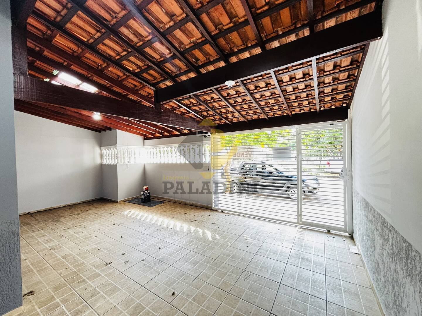 Casa, 2 quartos, 100 m² - Foto 4