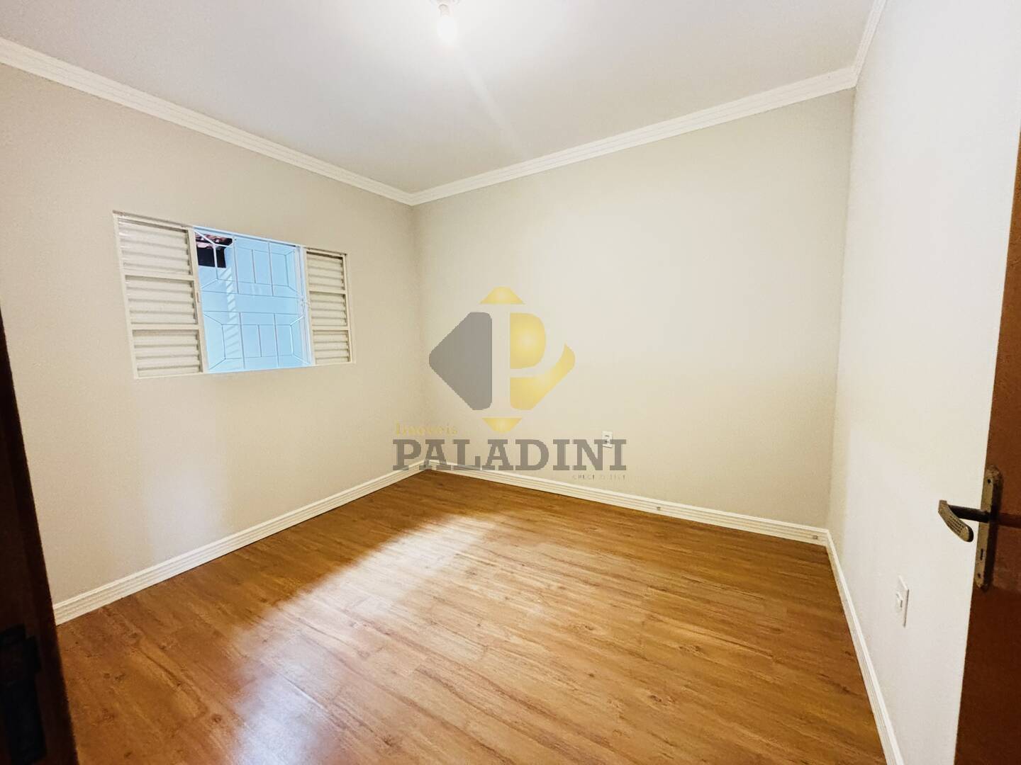 Casa, 2 quartos, 100 m² - Foto 7
