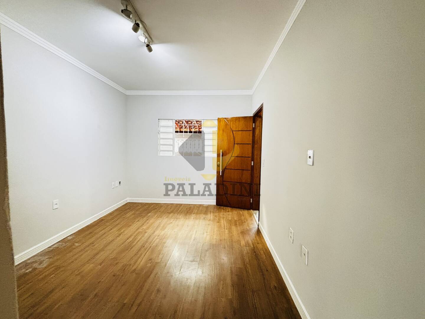 Casa, 2 quartos, 100 m² - Foto 6