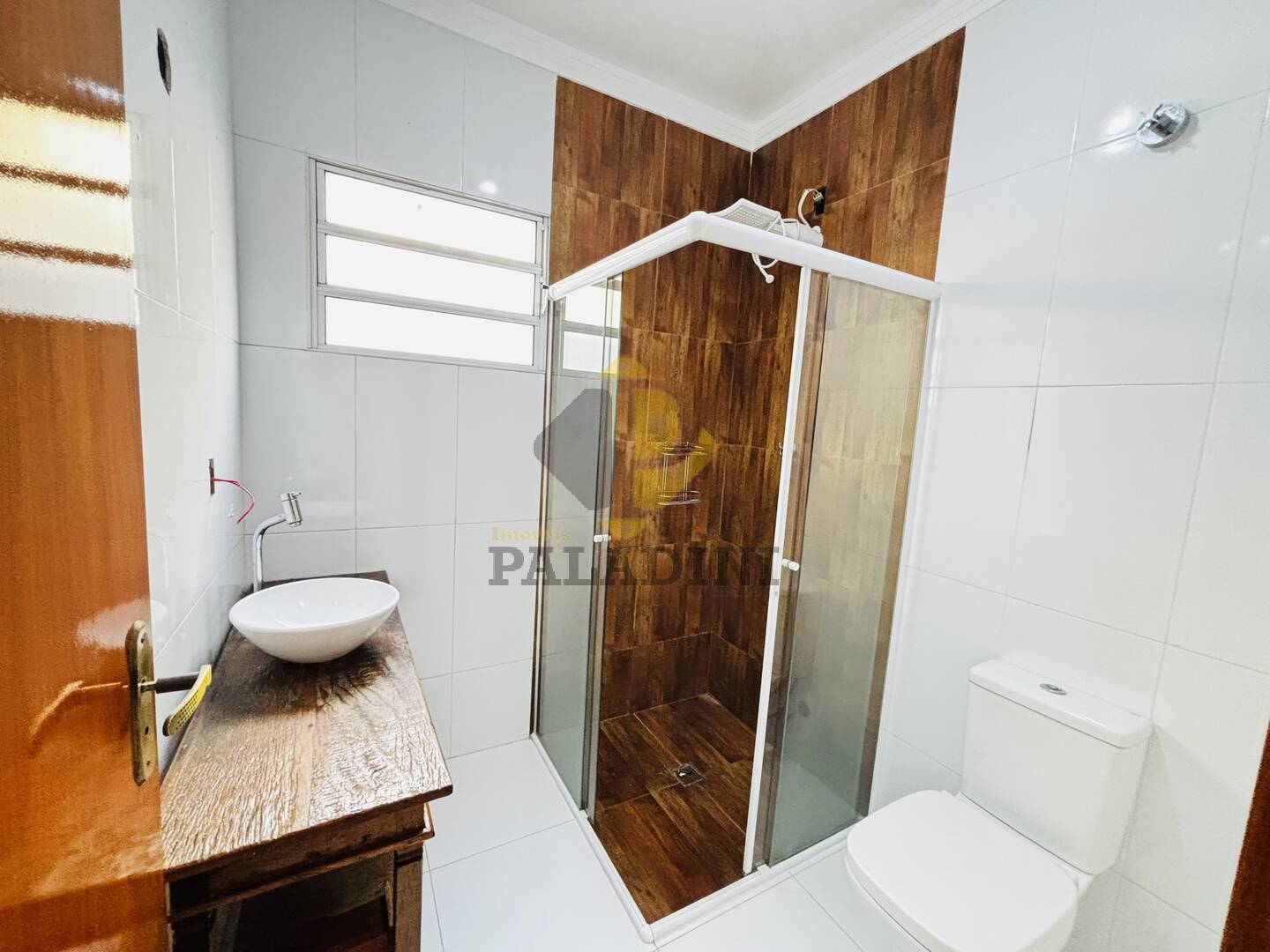 Casa, 2 quartos, 100 m² - Foto 9