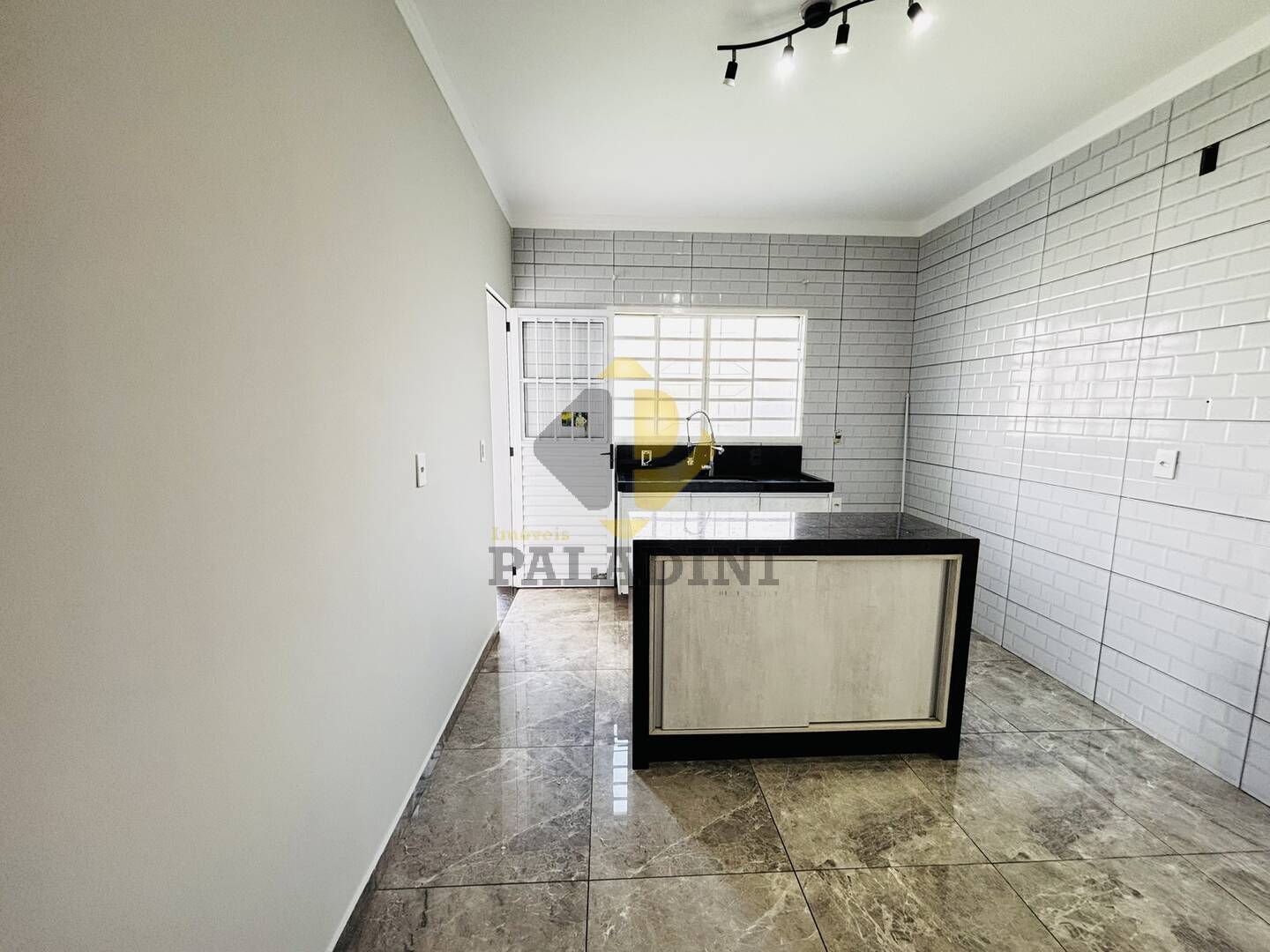Casa, 2 quartos, 100 m² - Foto 10