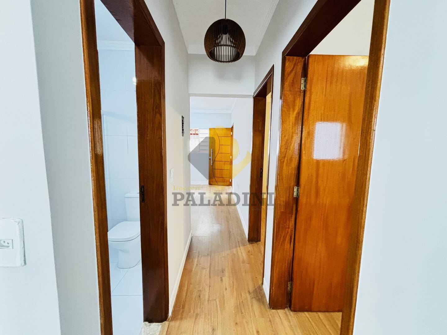 Casa, 2 quartos, 100 m² - Foto 11