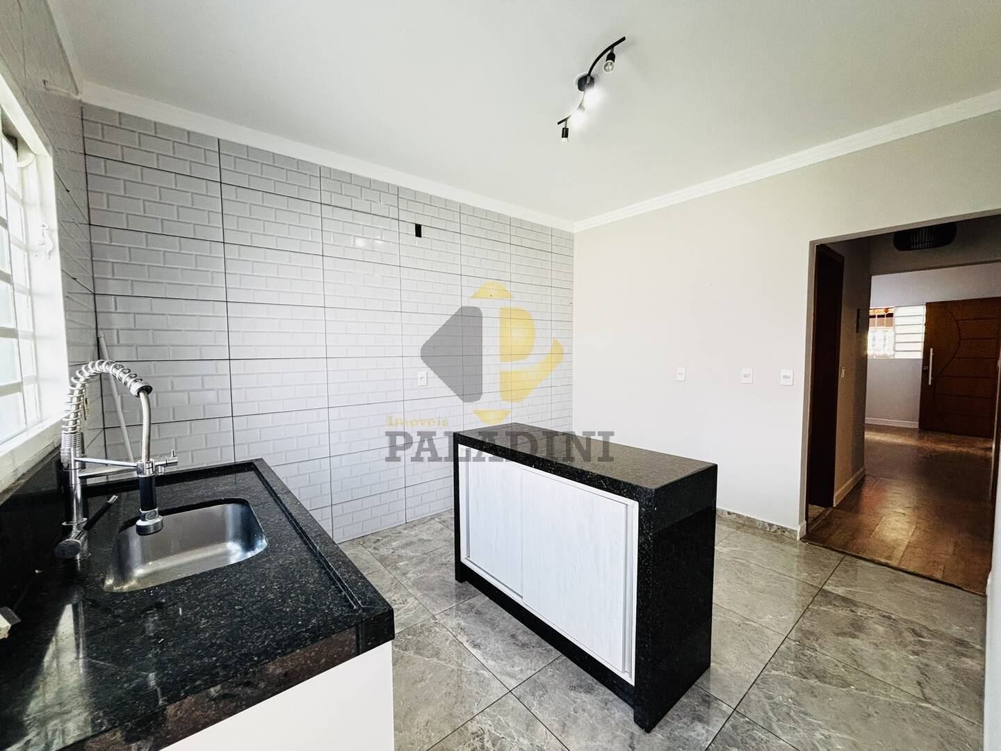 Casa, 2 quartos, 100 m² - Foto 13