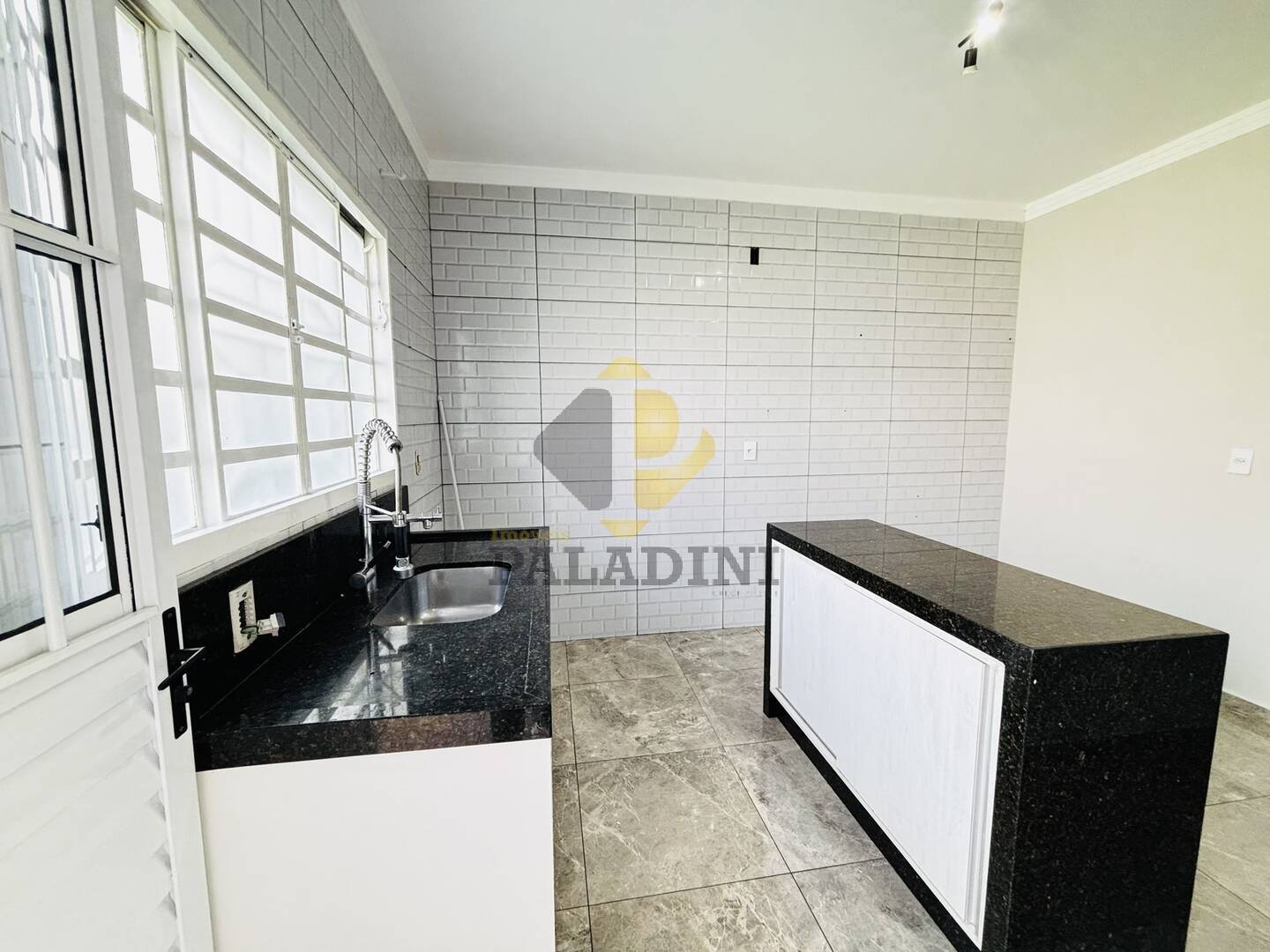 Casa, 2 quartos, 100 m² - Foto 12