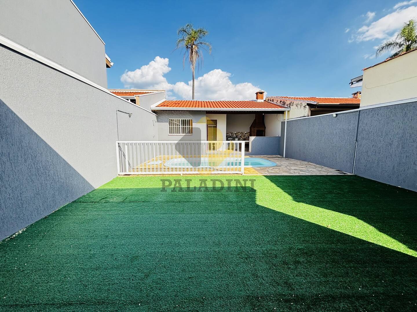 Casa, 2 quartos, 100 m² - Foto 15