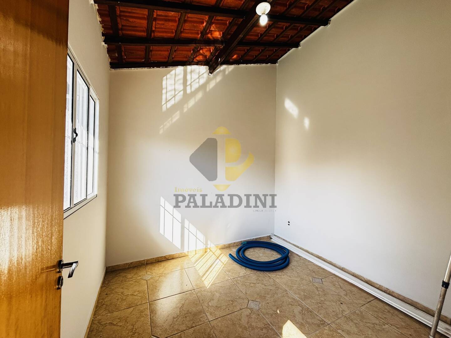 Casa, 2 quartos, 100 m² - Foto 18