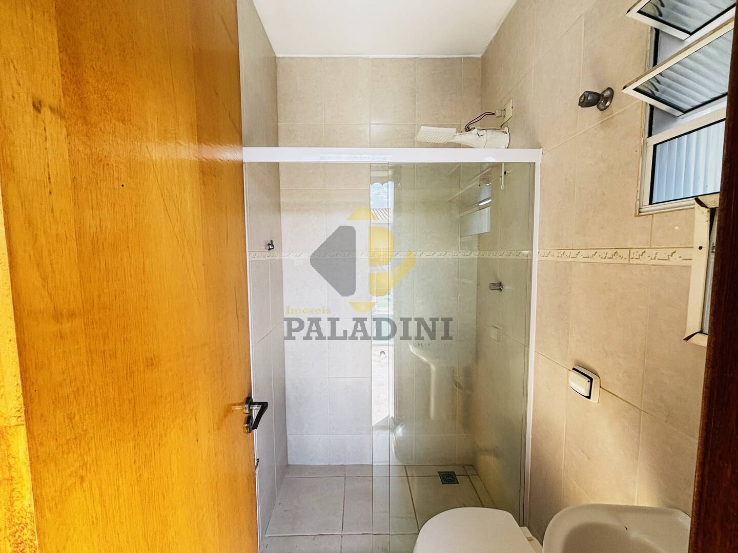 Casa, 2 quartos, 100 m² - Foto 19
