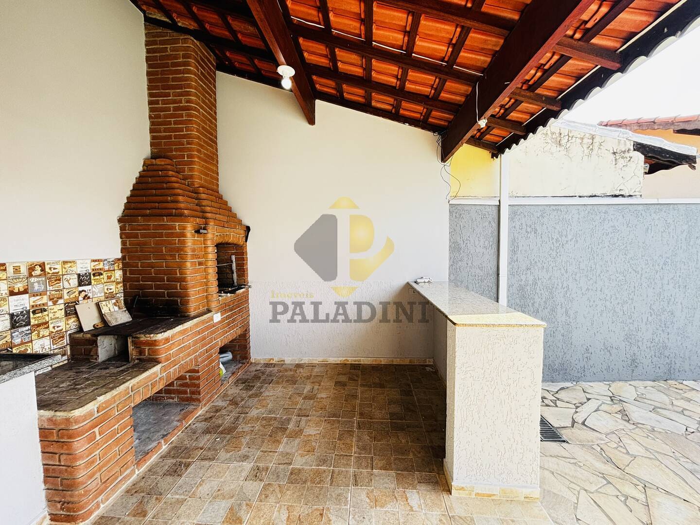 Casa, 2 quartos, 100 m² - Foto 20