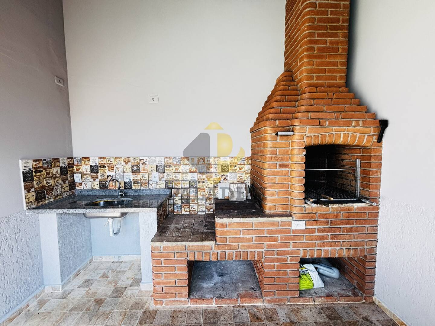 Casa, 2 quartos, 100 m² - Foto 22