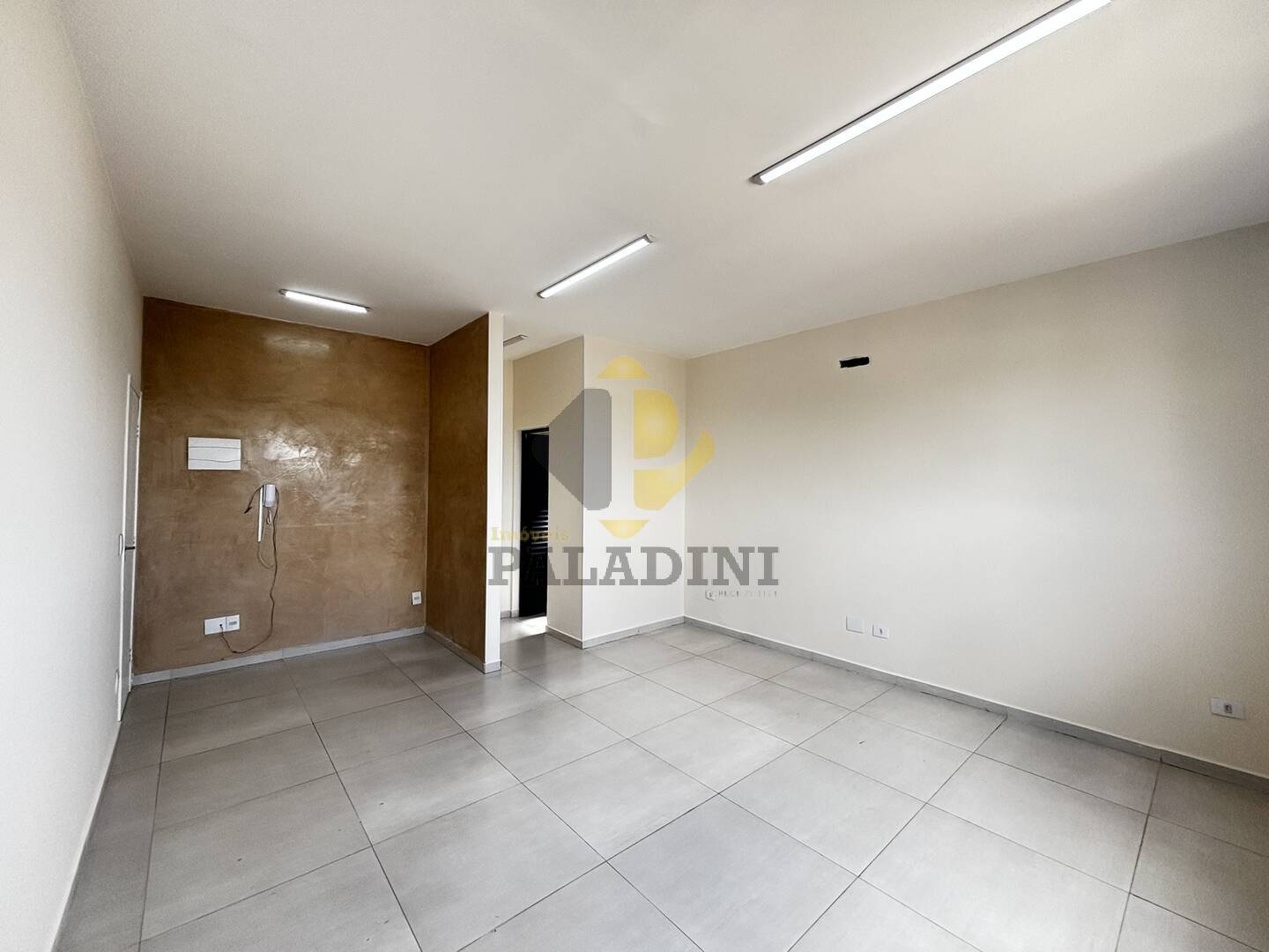 Sala-Conjunto, 28 m² - Foto 4