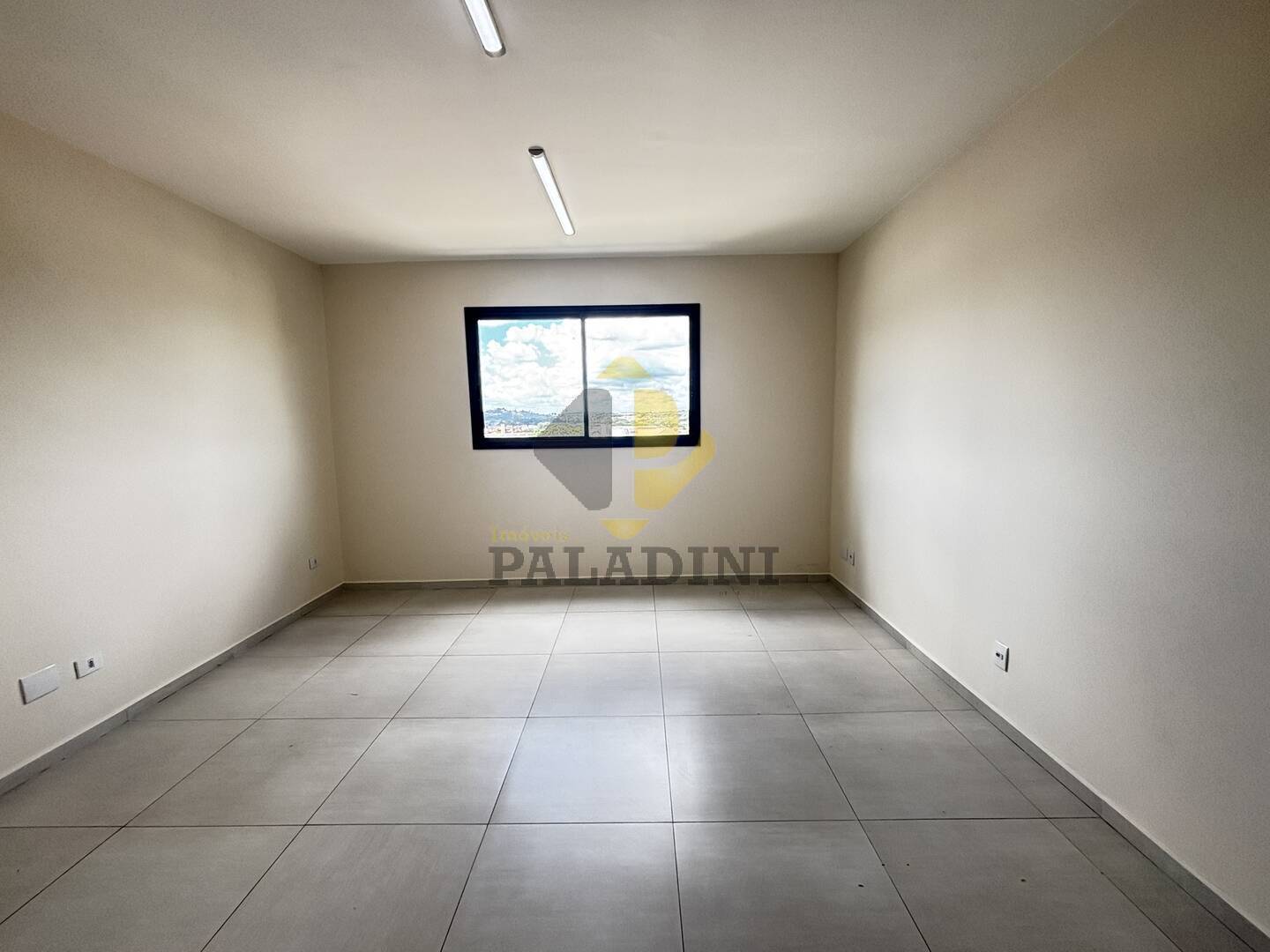 Sala-Conjunto, 28 m² - Foto 3