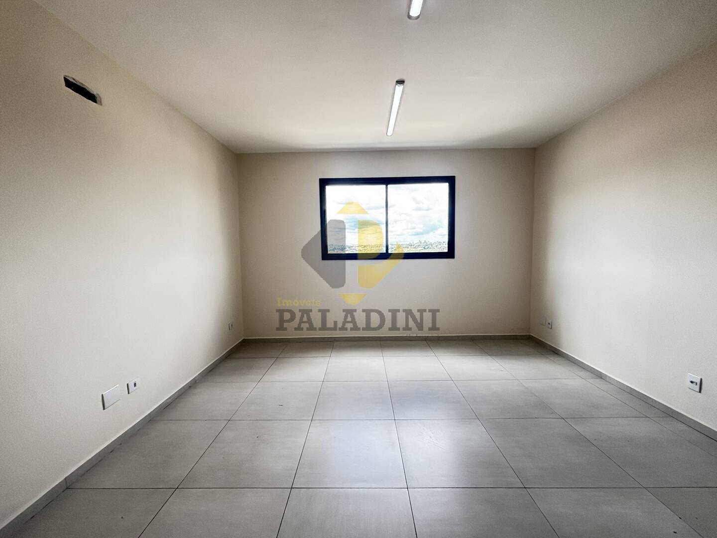 Sala-Conjunto, 28 m² - Foto 10