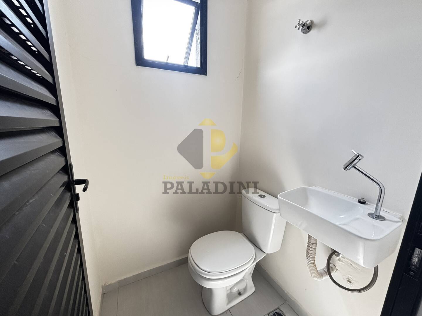 Sala-Conjunto, 28 m² - Foto 7