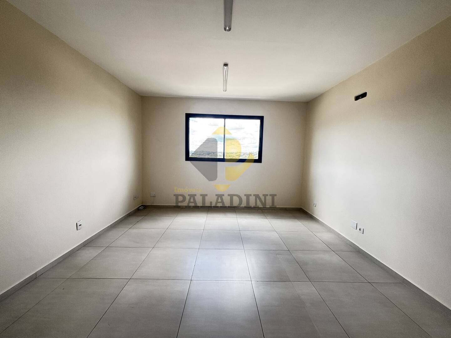 Sala-Conjunto, 28 m² - Foto 6
