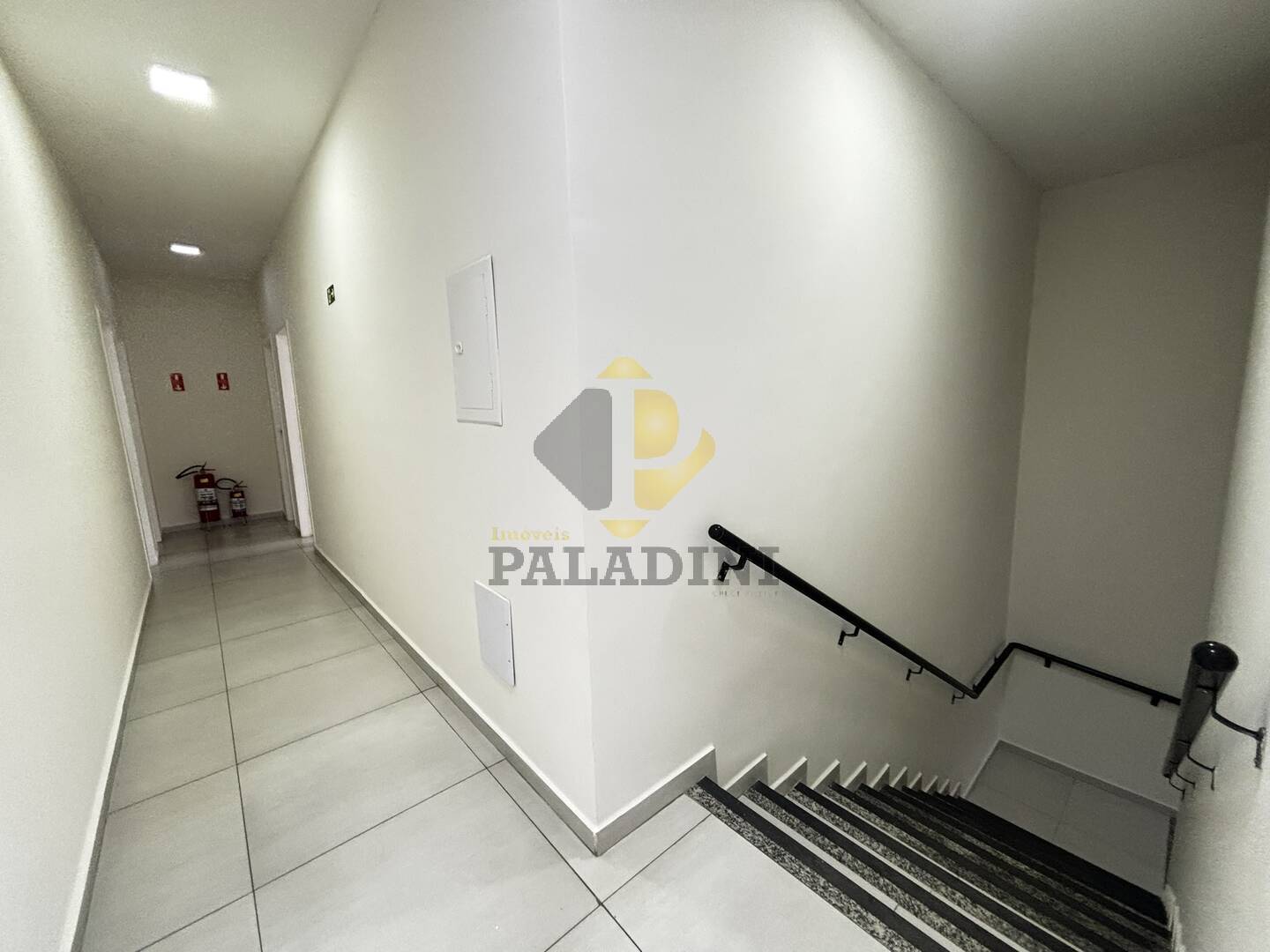 Sala-Conjunto, 28 m² - Foto 8