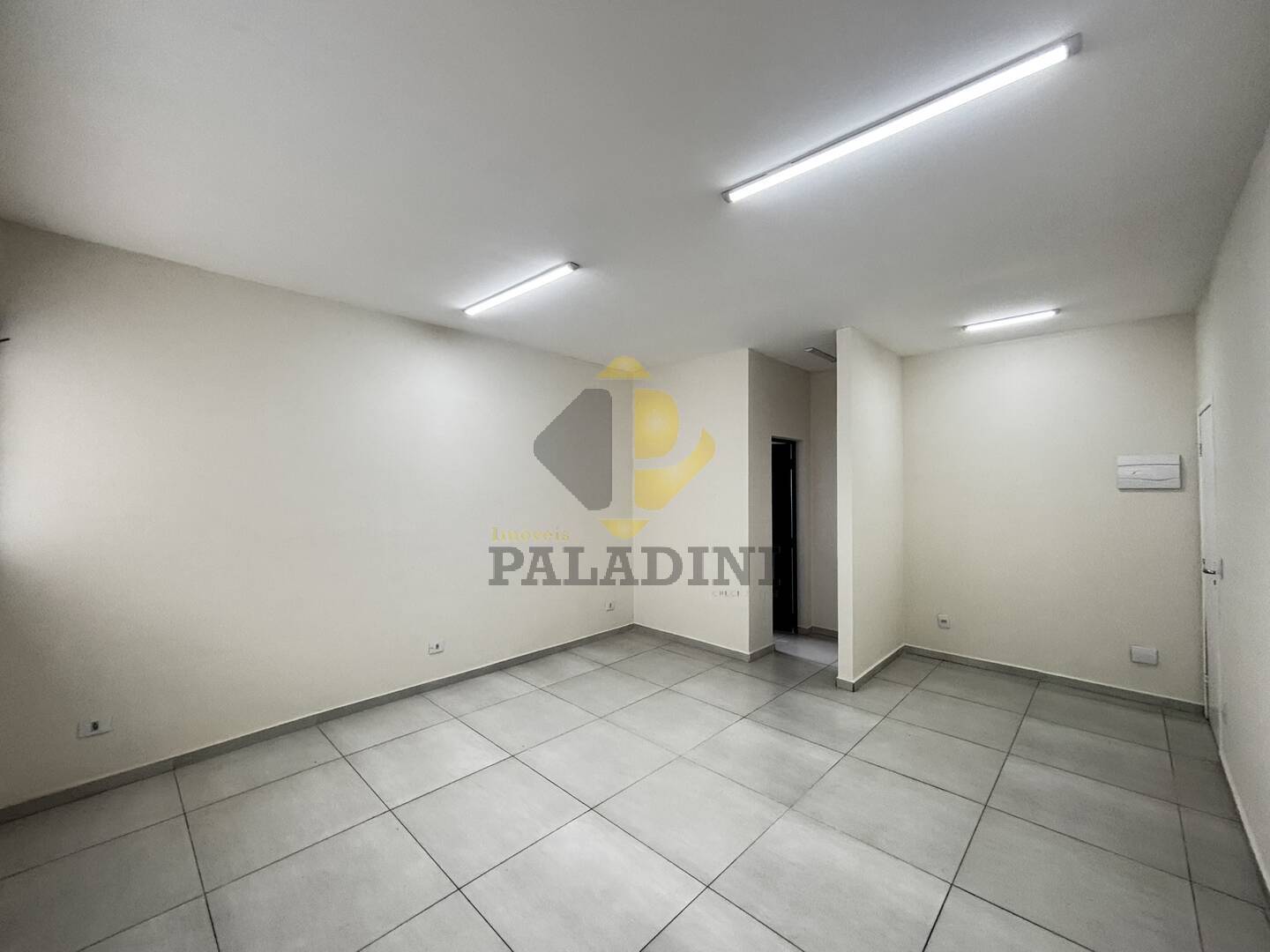 Sala-Conjunto, 28 m² - Foto 12